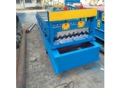 冷彎型鋼成型機 無錫直銷商