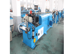 冷彎型鋼設(shè)備 應(yīng)用廣泛