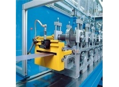 冷彎型鋼設(shè)備 物美價(jià)廉