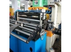 冷彎型鋼設(shè)備 廠家直銷