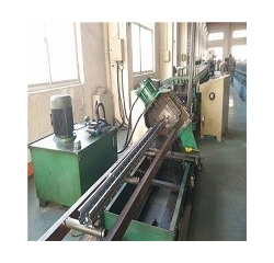 冷彎型鋼成型機(jī) 品質(zhì)專(zhuān)業(yè)