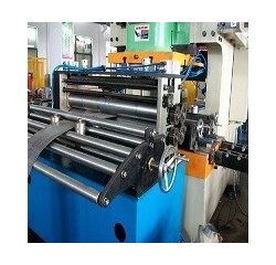 冷彎型鋼設備 廠家直銷