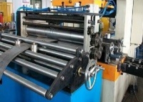 冷彎型鋼設備 廠家直銷